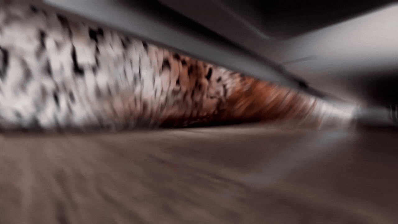 sweeping machine，Cleaning robot，Cloud whale，Product animation，three-dimensional，cg，
