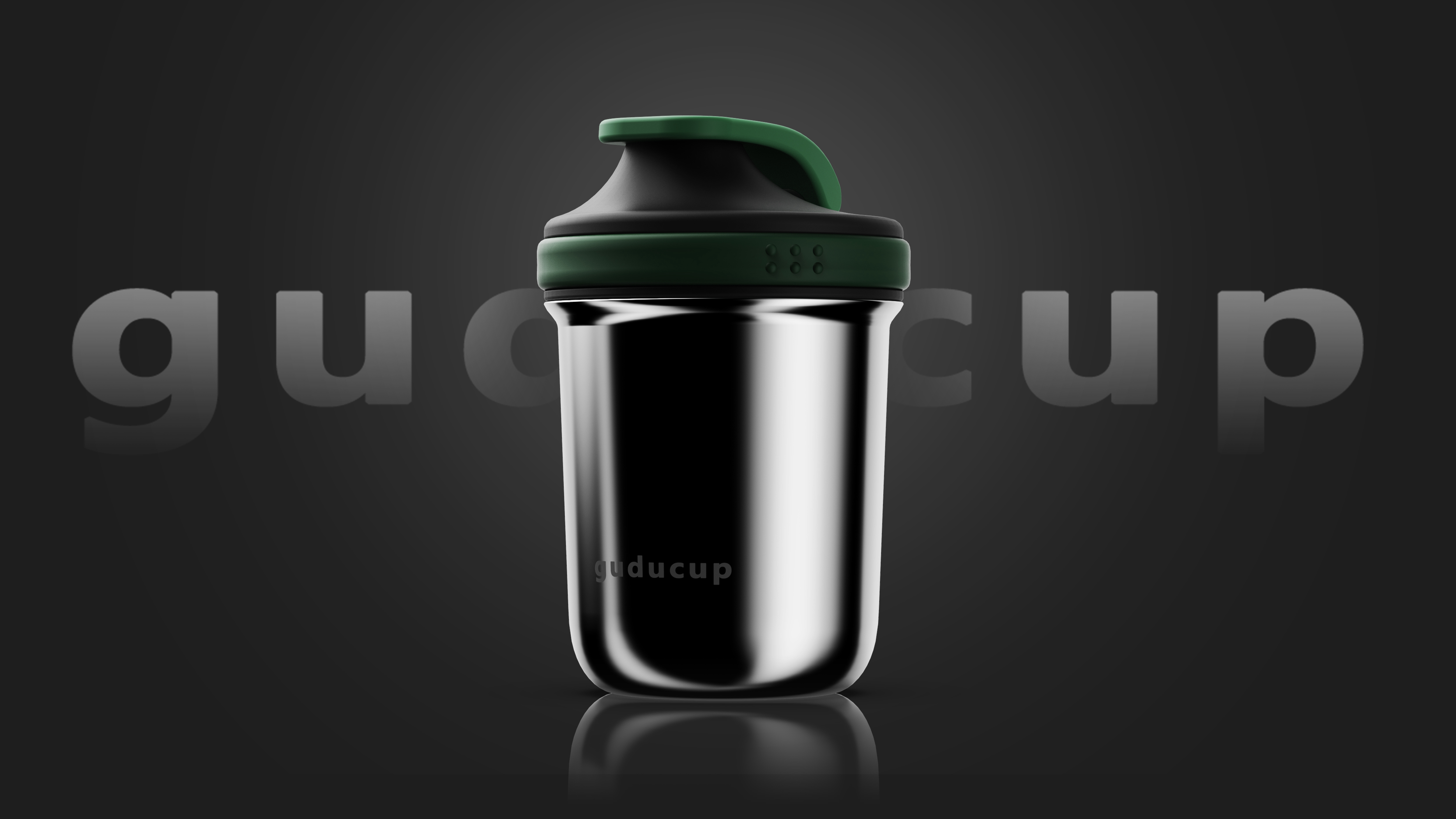 Cup design，Product shape design，Daily water cup，coffee cup，Direct drinking cup，Water fixture design，