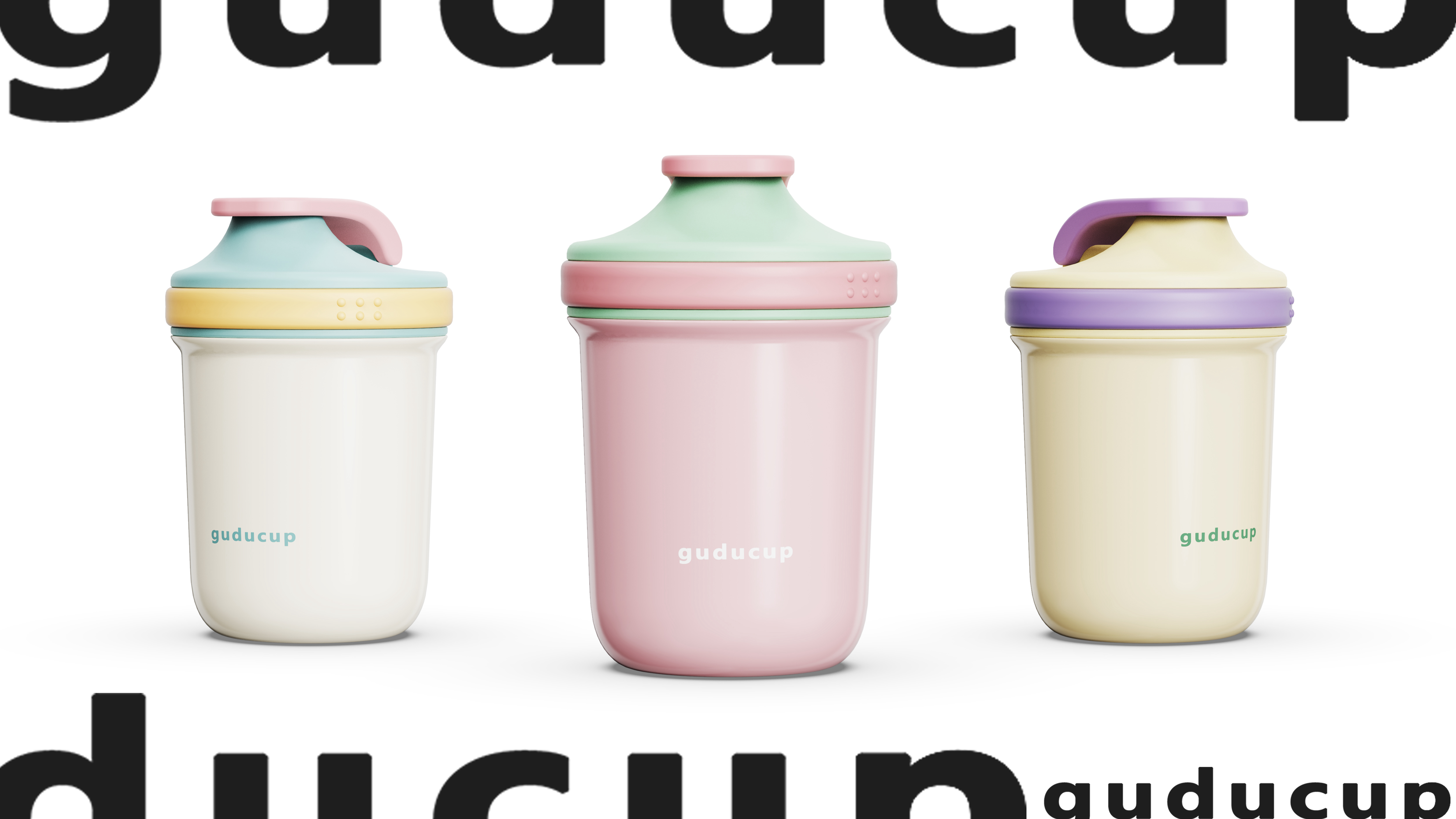 Cup design，Product shape design，Daily water cup，coffee cup，Direct drinking cup，Water fixture design，