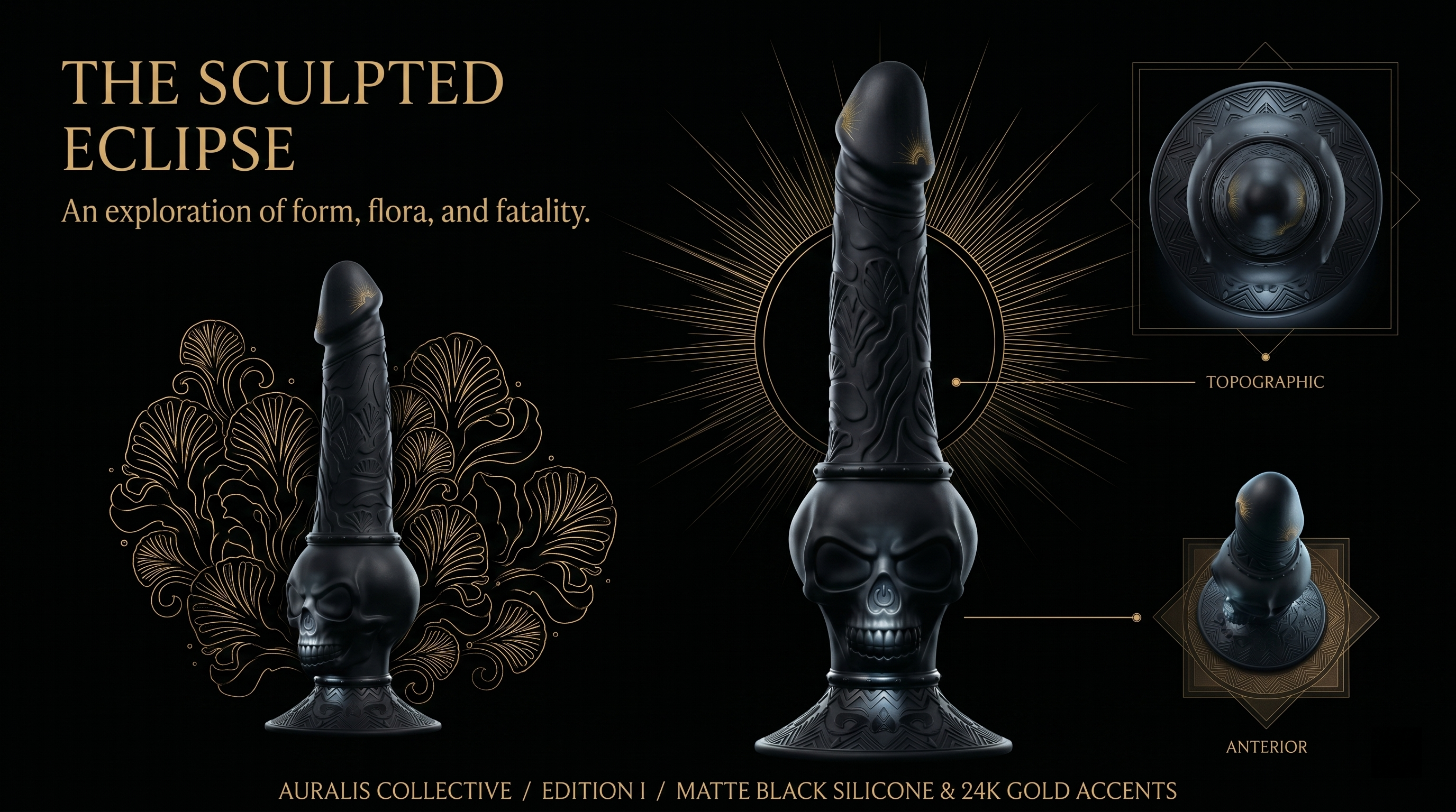 Adult toys · sex · sex toys，