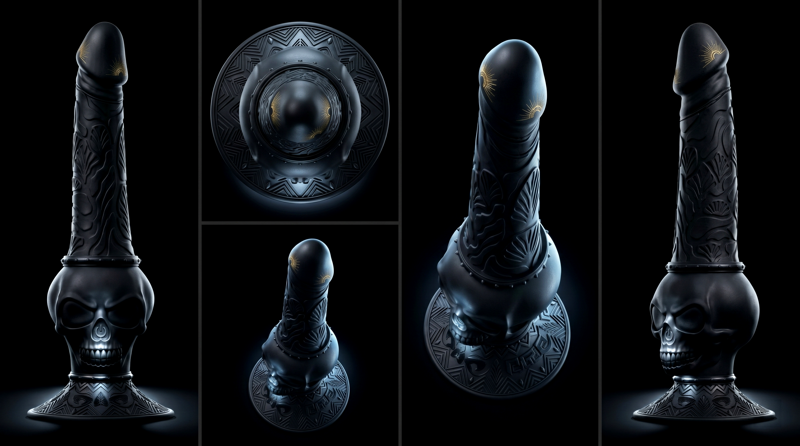 Adult toys · sex · sex toys，