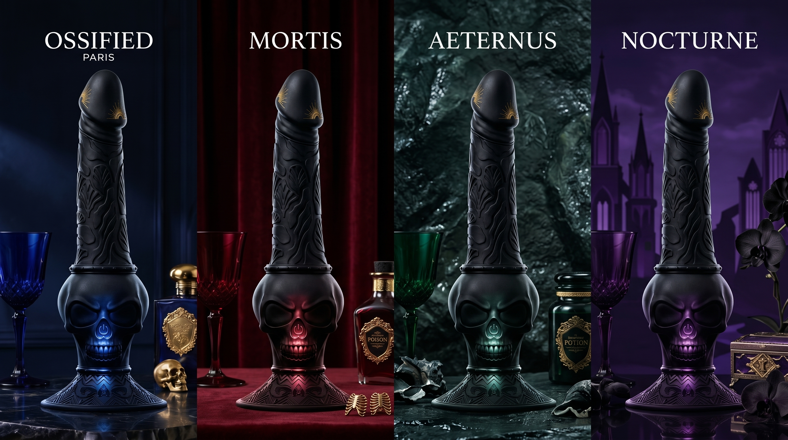 Adult toys · sex · sex toys，