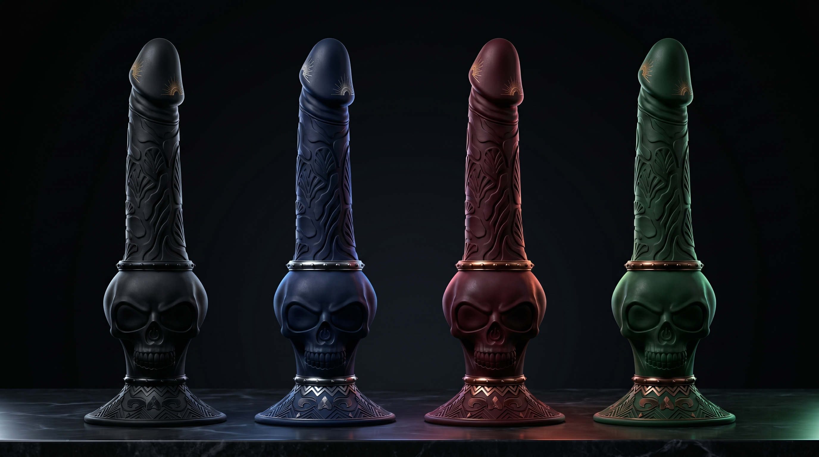 Adult toys · sex · sex toys，