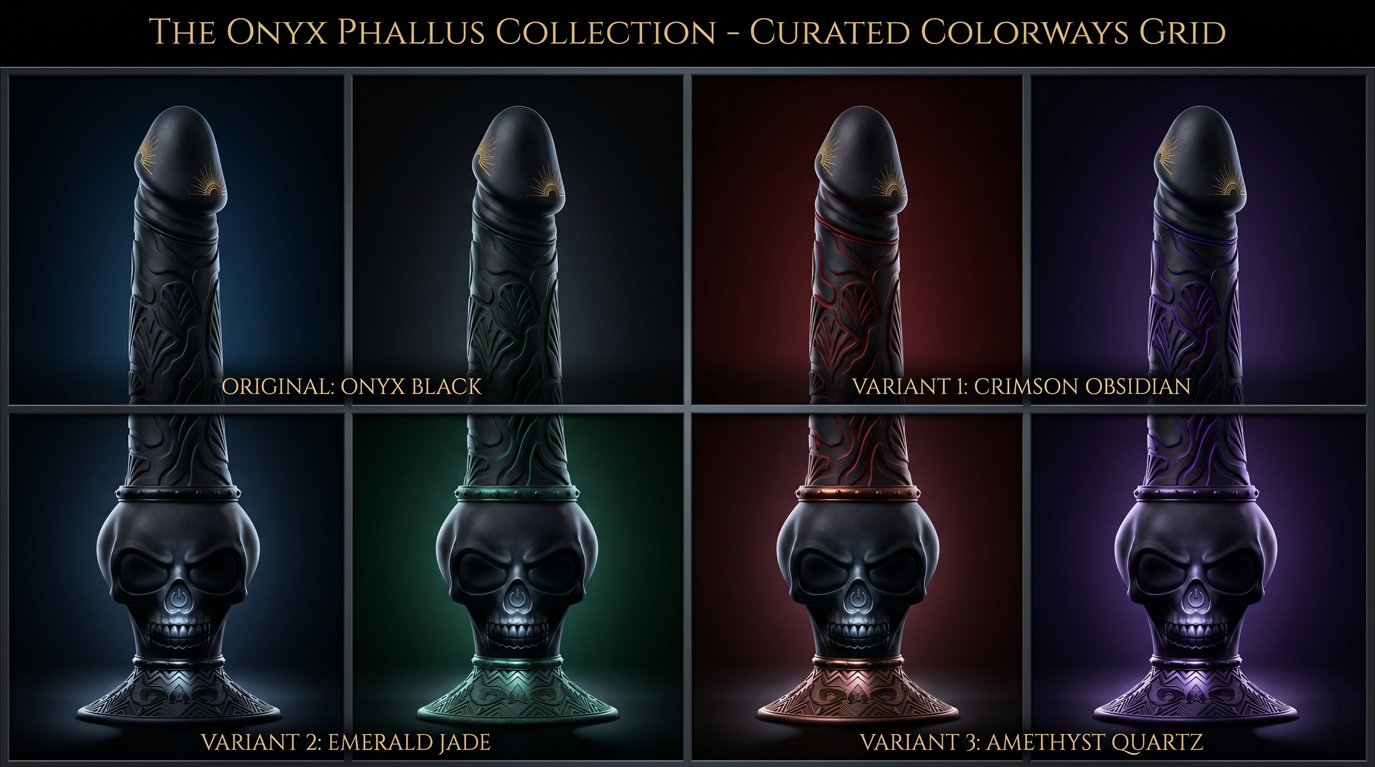 Adult toys · sex · sex toys，