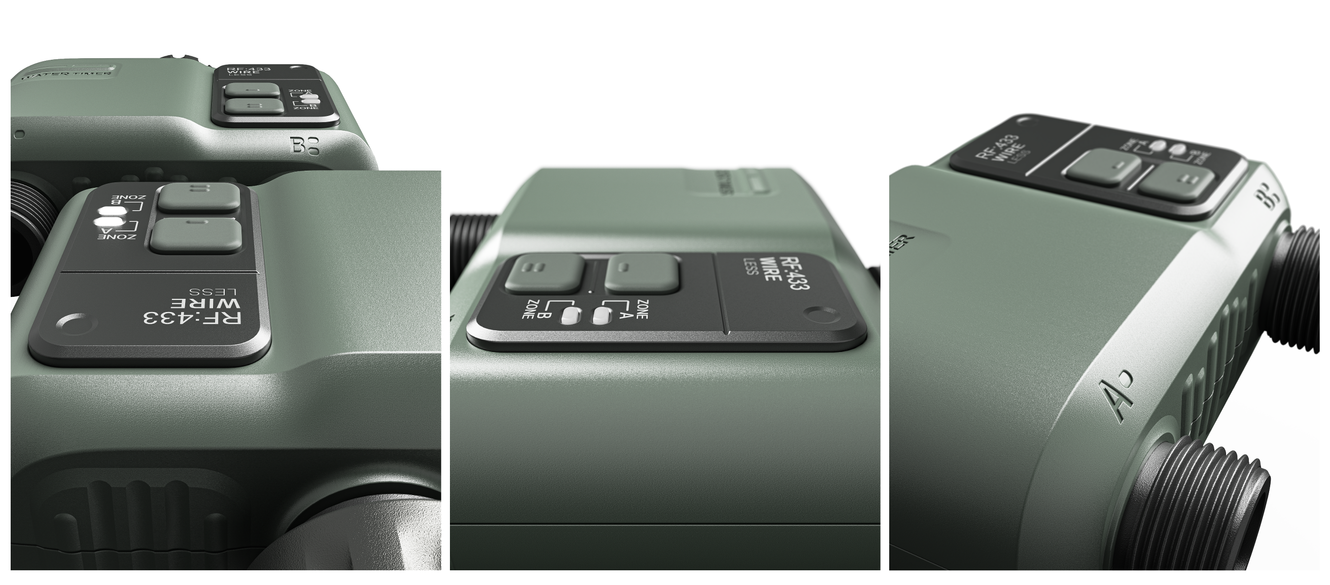 Intelligent products，Garden Irrigation，Intelligent garden irrigation system，Serial design，Intelligent equipment，industrial design，Tool design，Garden tools，