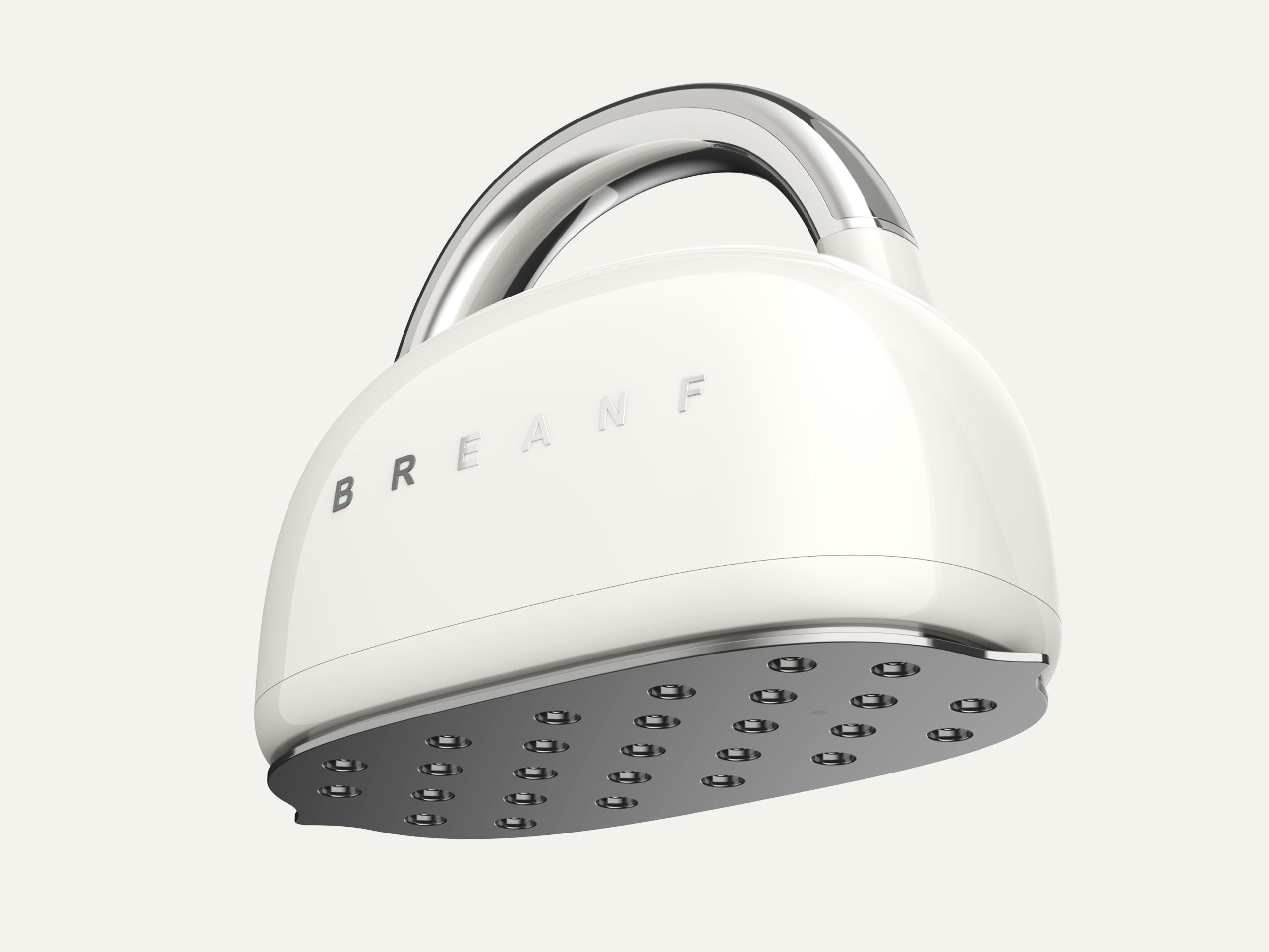 Product Design, Home Appliances, Iron, Industrial Design, Retro，