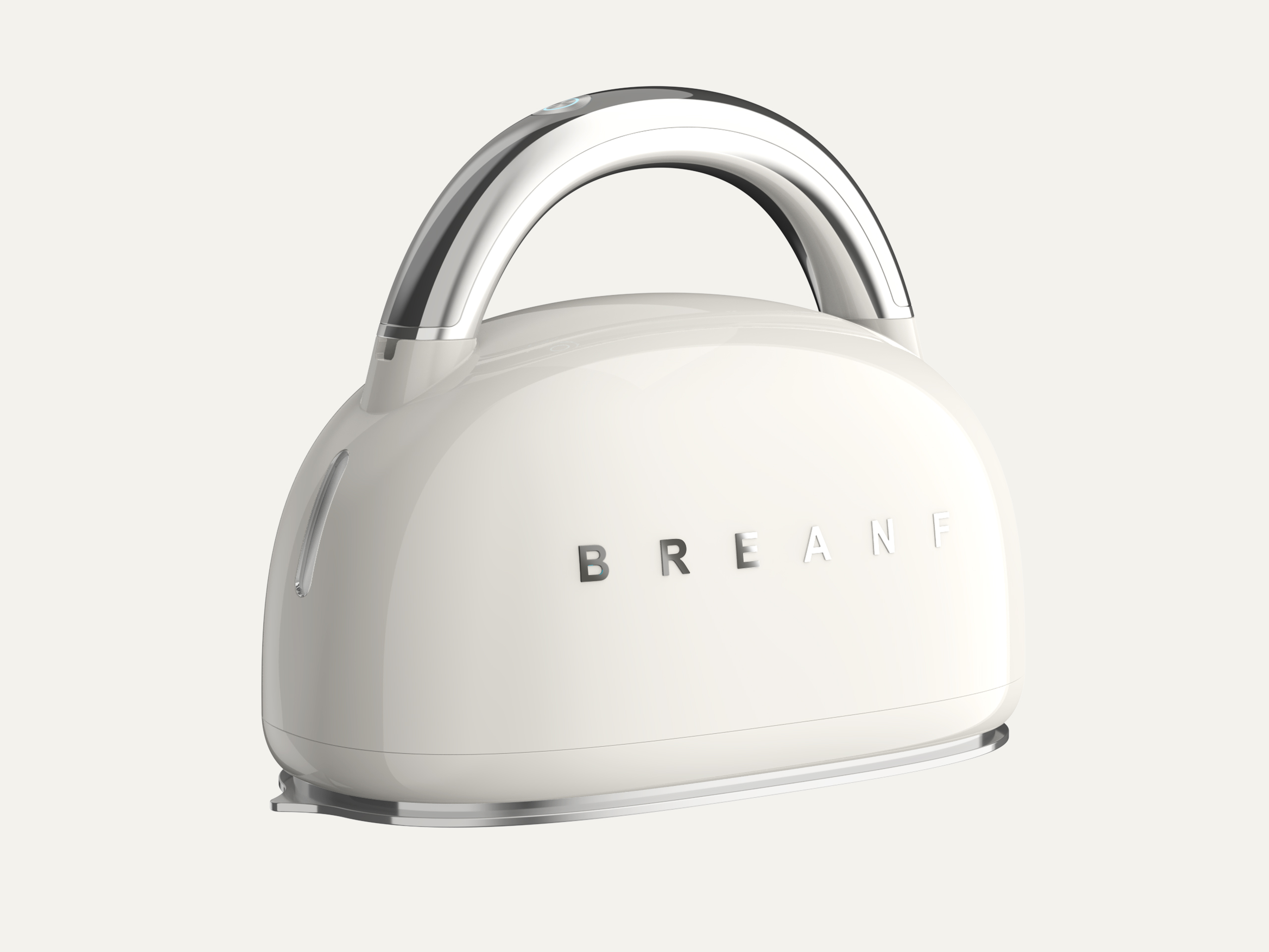 Product Design, Home Appliances, Iron, Industrial Design, Retro，