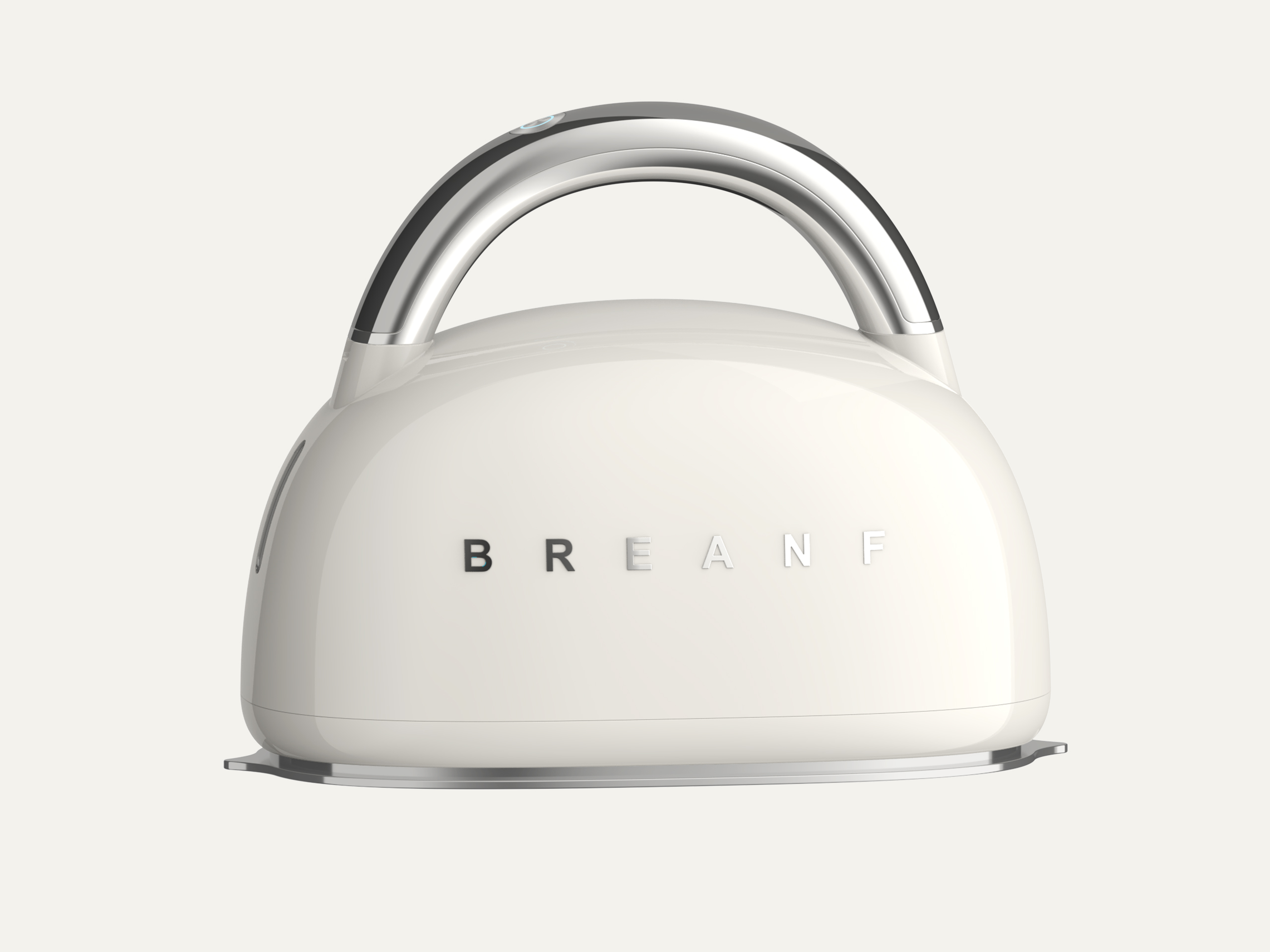 Product Design, Home Appliances, Iron, Industrial Design, Retro，