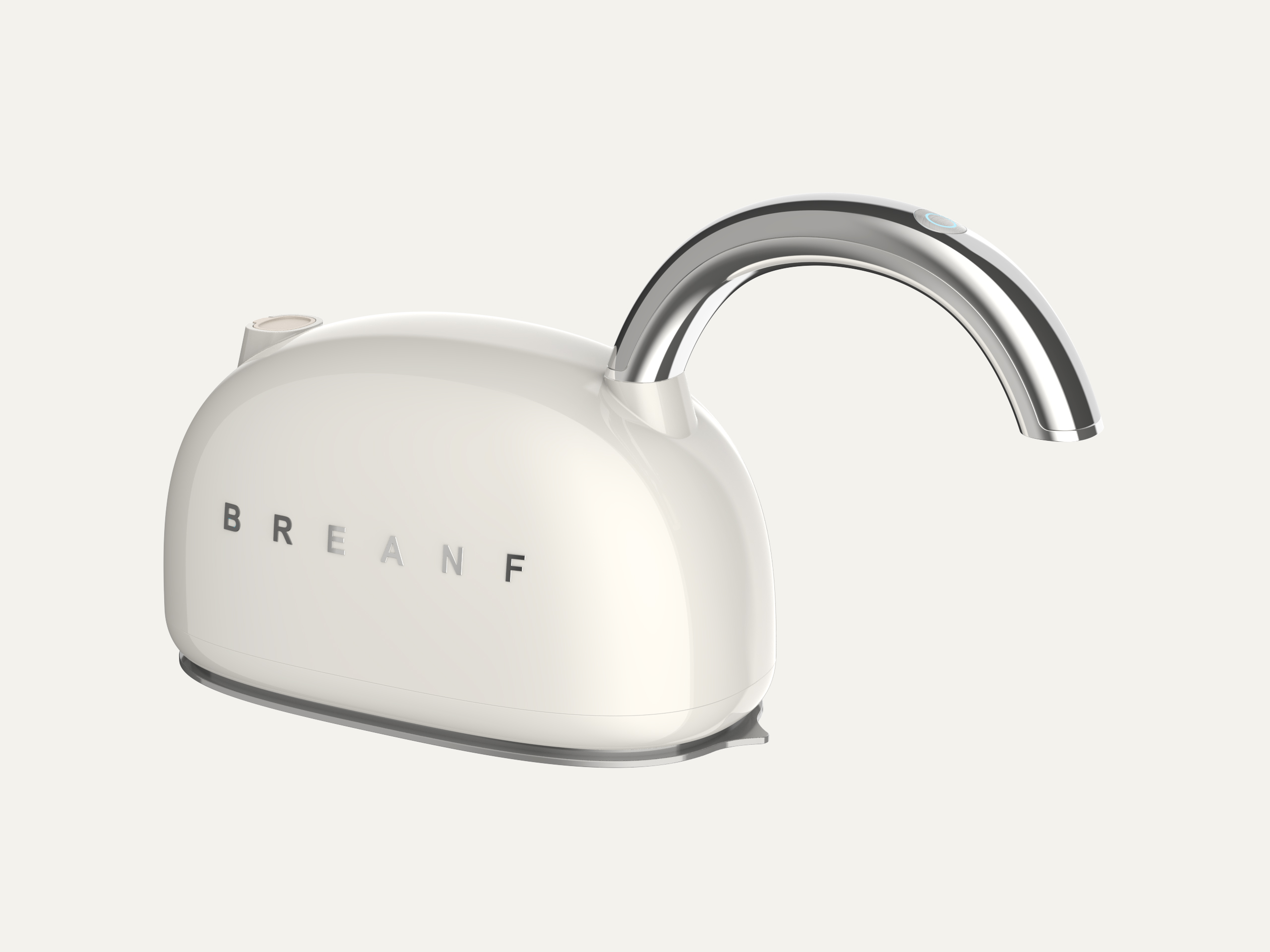Product Design, Home Appliances, Iron, Industrial Design, Retro，
