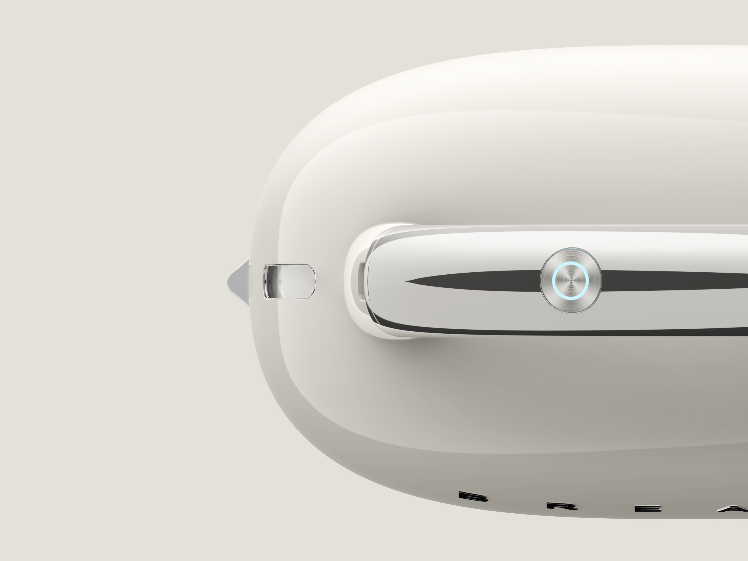 Product Design, Home Appliances, Iron, Industrial Design, Retro，