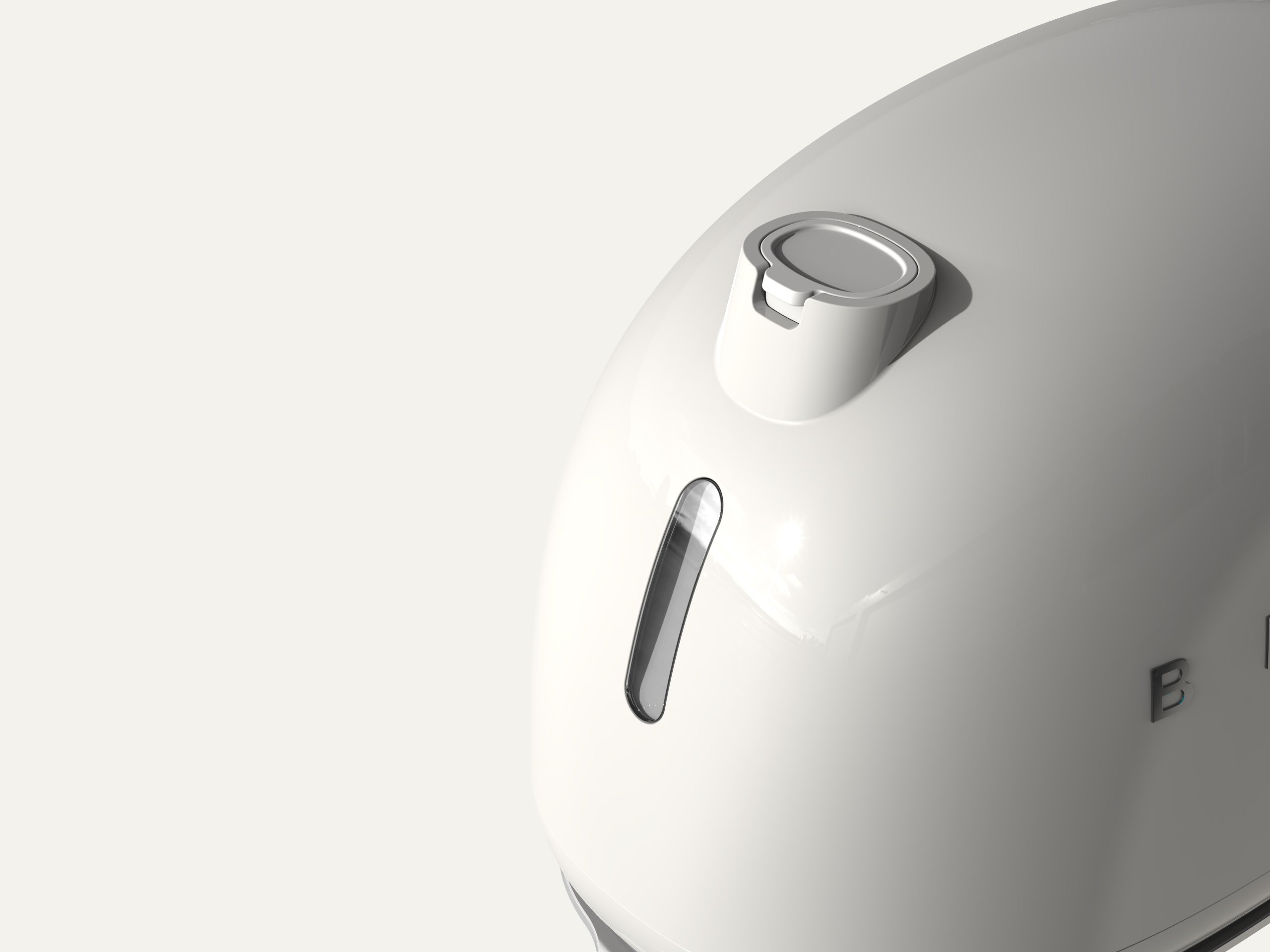 Product Design, Home Appliances, Iron, Industrial Design, Retro，