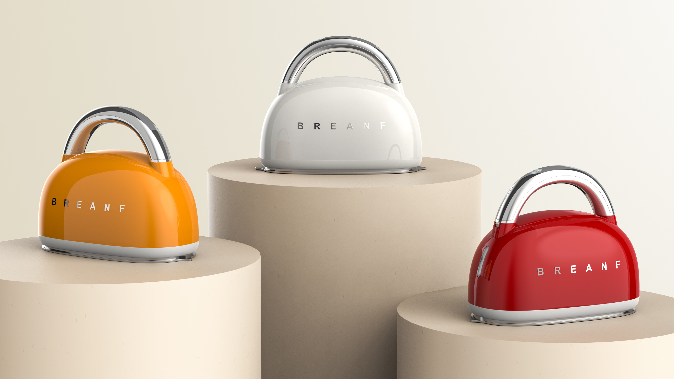 Product Design, Home Appliances, Iron, Industrial Design, Retro，