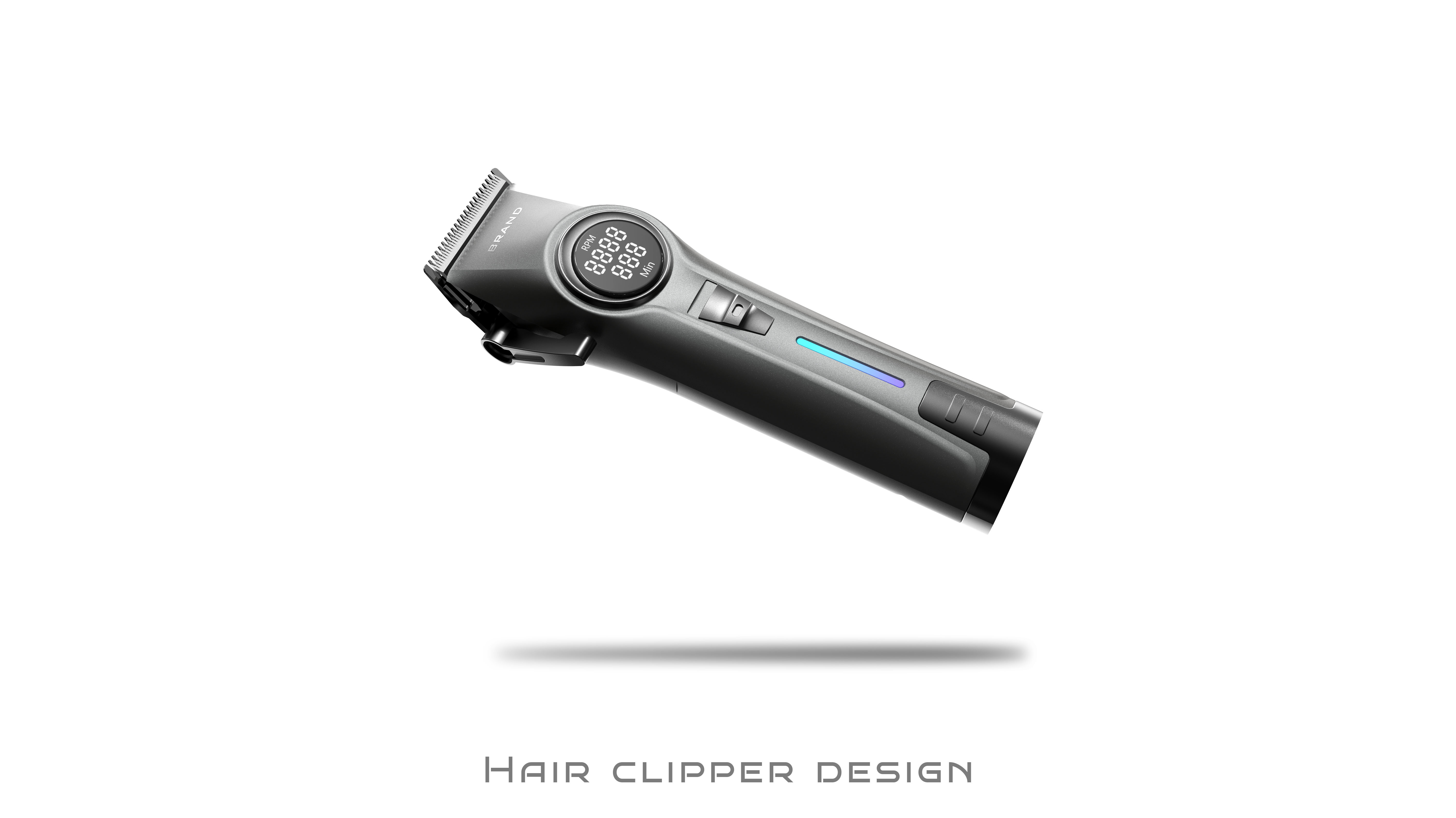 Hairdressing，Electric clippers，Gehu，haircut products，
