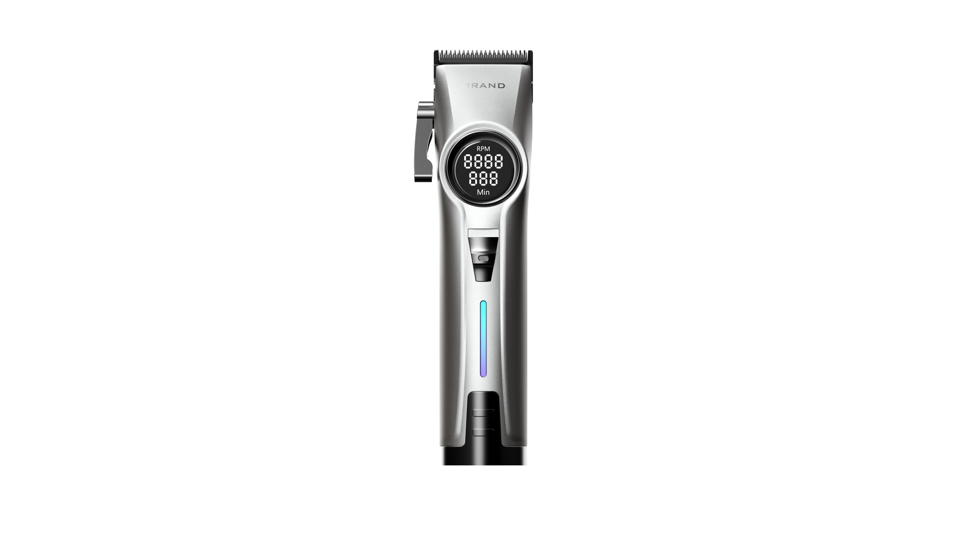 Hairdressing，Electric clippers，Gehu，haircut products，