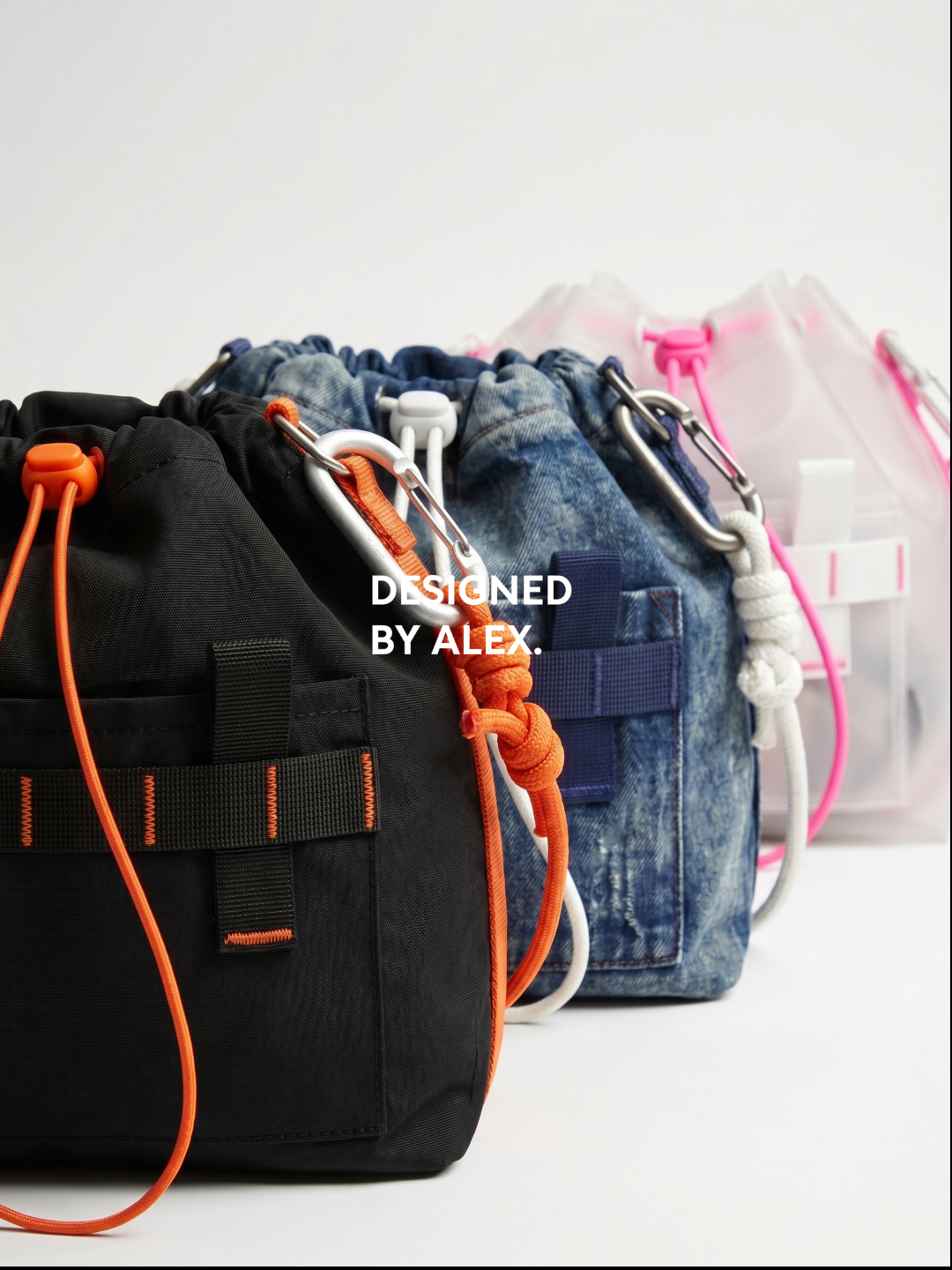 Luggage design，product design，luggage and bags，