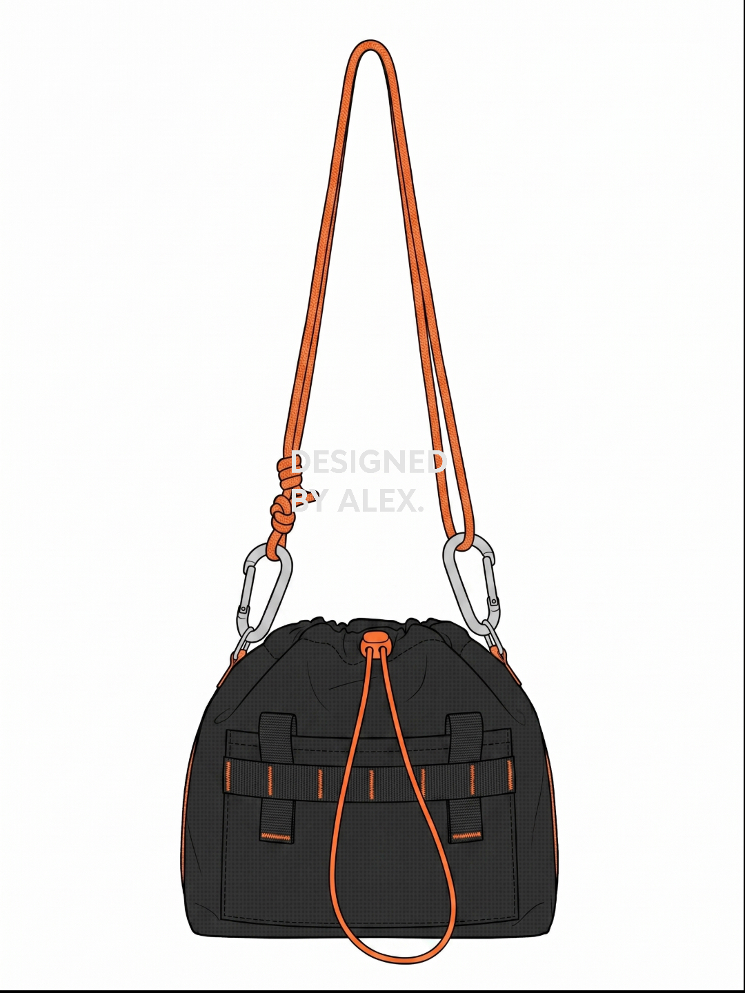 Luggage design，product design，luggage and bags，