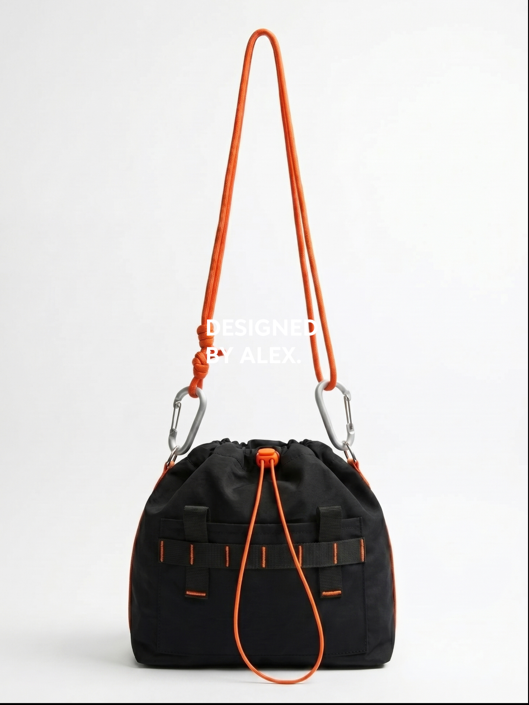 Luggage design，product design，luggage and bags，