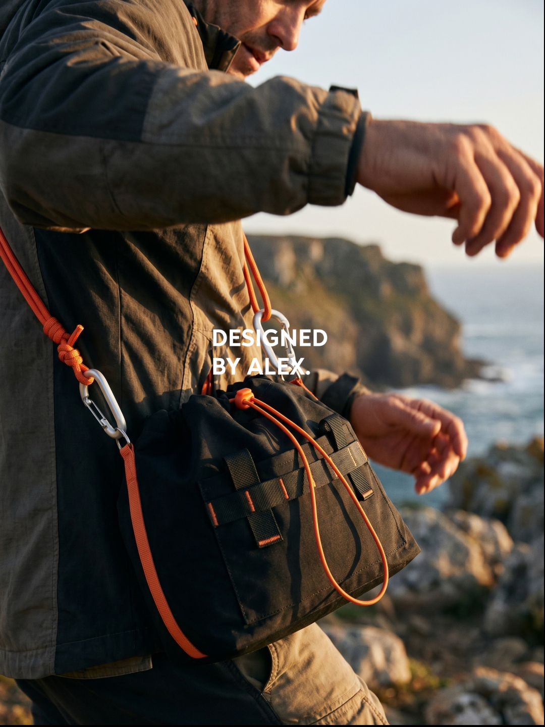 Luggage design，product design，luggage and bags，