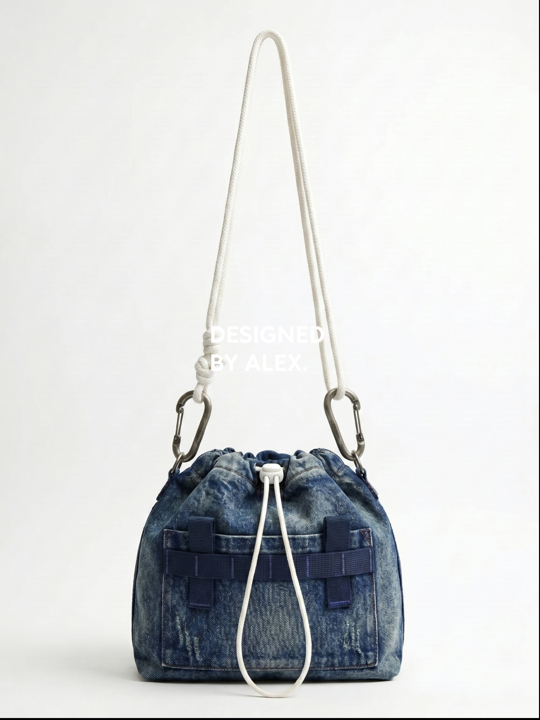 Luggage design，product design，luggage and bags，