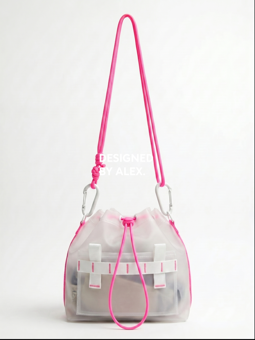 Luggage design，product design，luggage and bags，