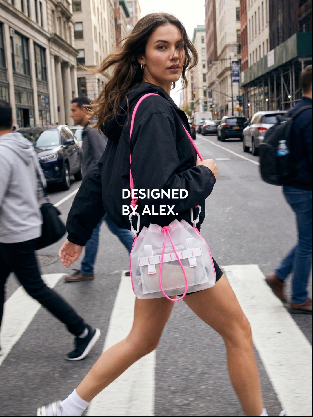 Luggage design，product design，luggage and bags，