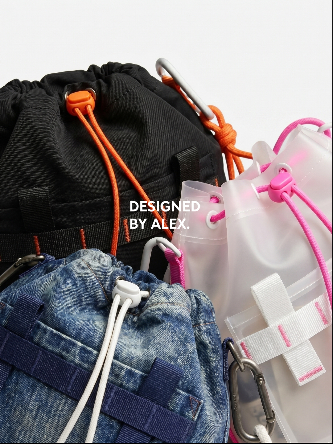 Luggage design，product design，luggage and bags，