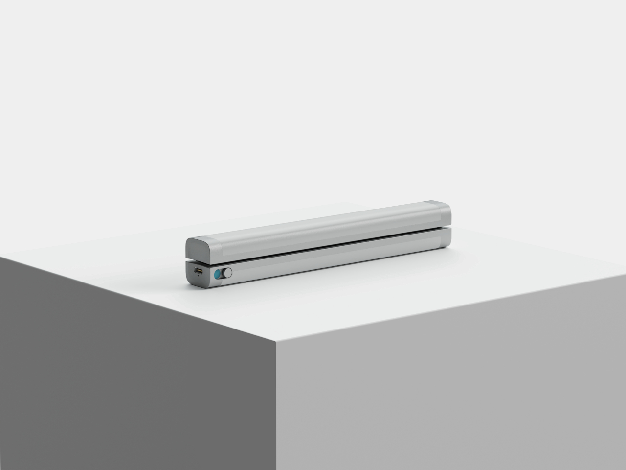Bremen，modularization，Music system，electronic product，