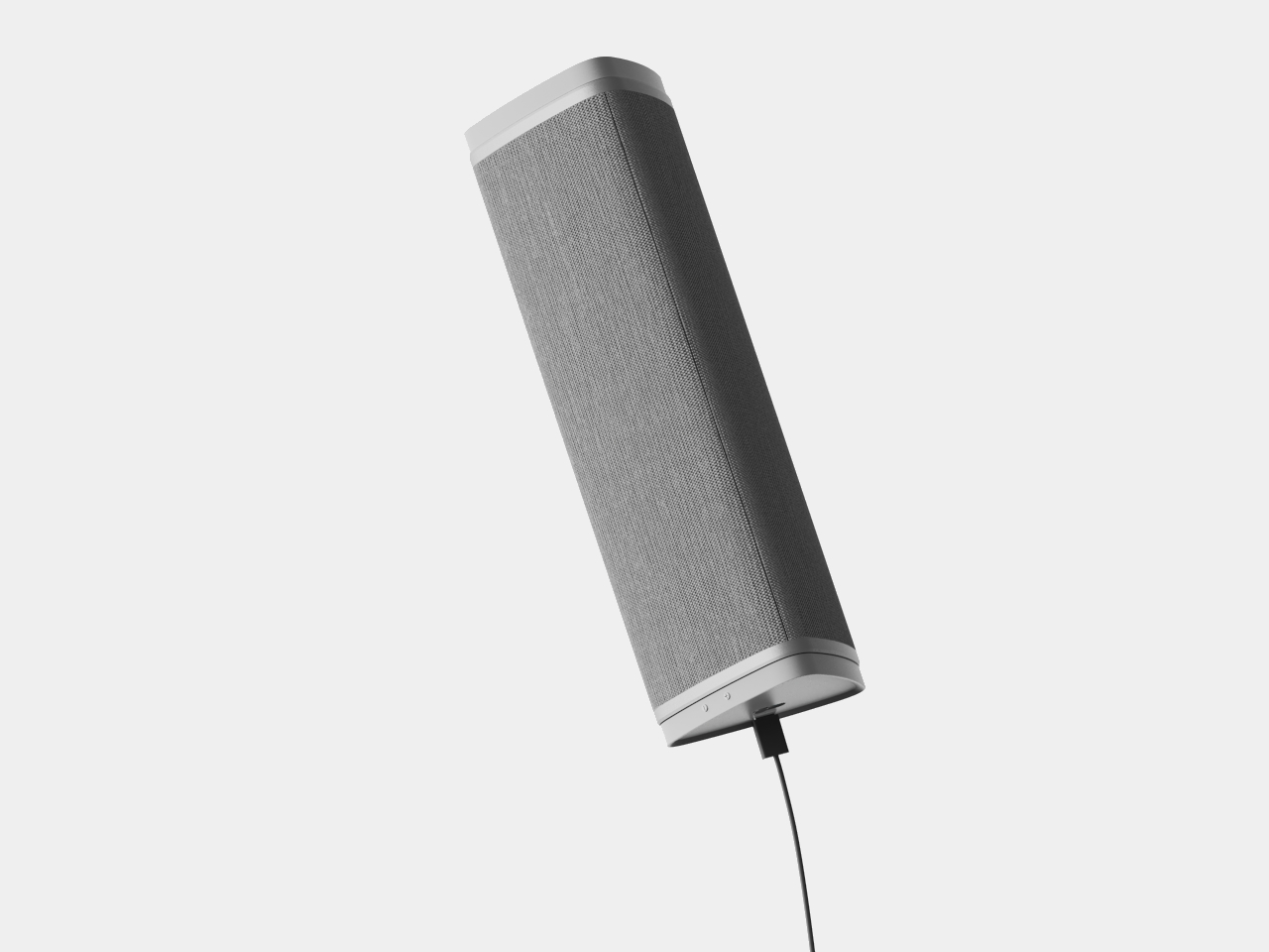 Bremen，modularization，Music system，electronic product，