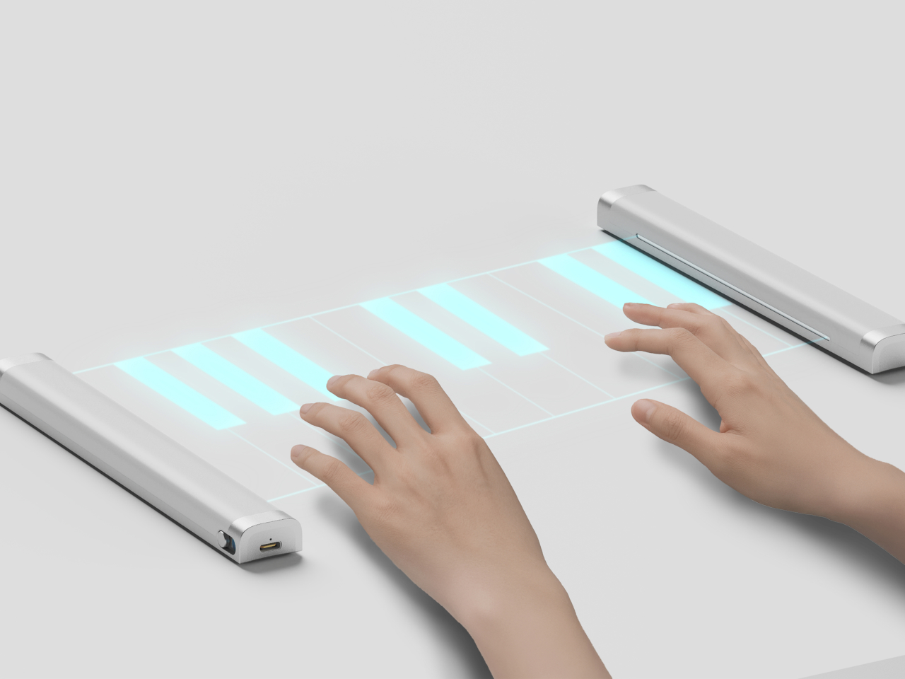 Bremen，modularization，Music system，electronic product，