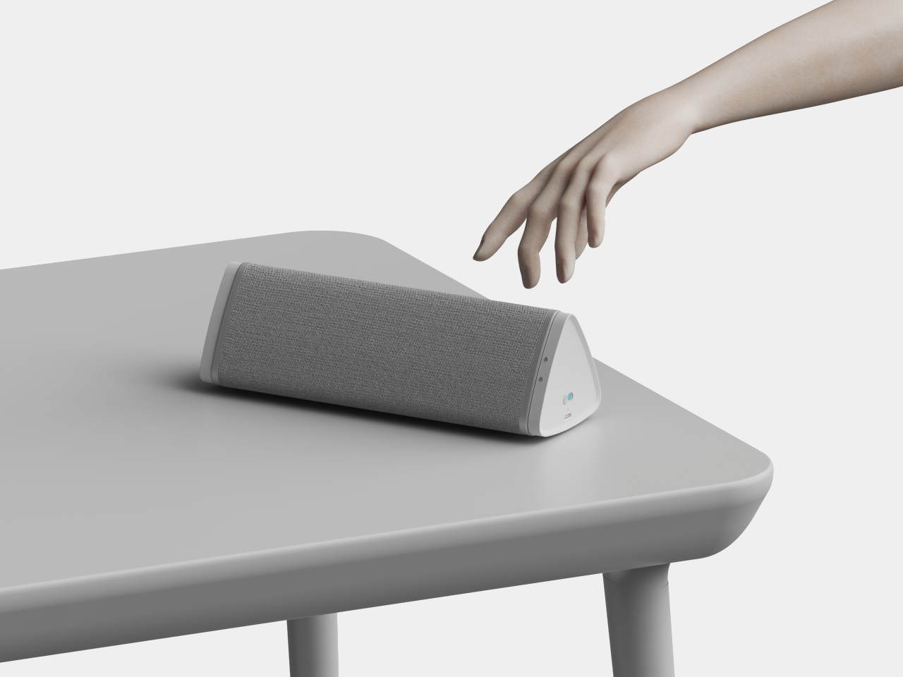 Bremen，modularization，Music system，electronic product，