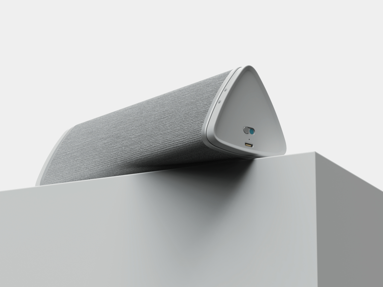 Bremen，modularization，Music system，electronic product，