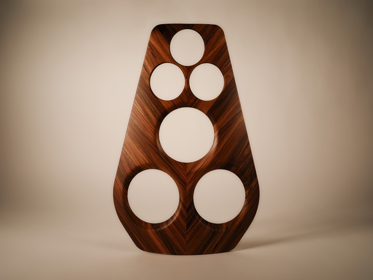 Bang & Olufsen，sound，MOnarCH，ZENITH，