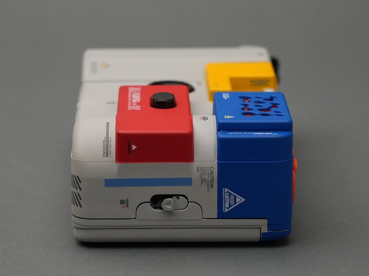camera，Electronic equipment，Custom Film Camera，originality，