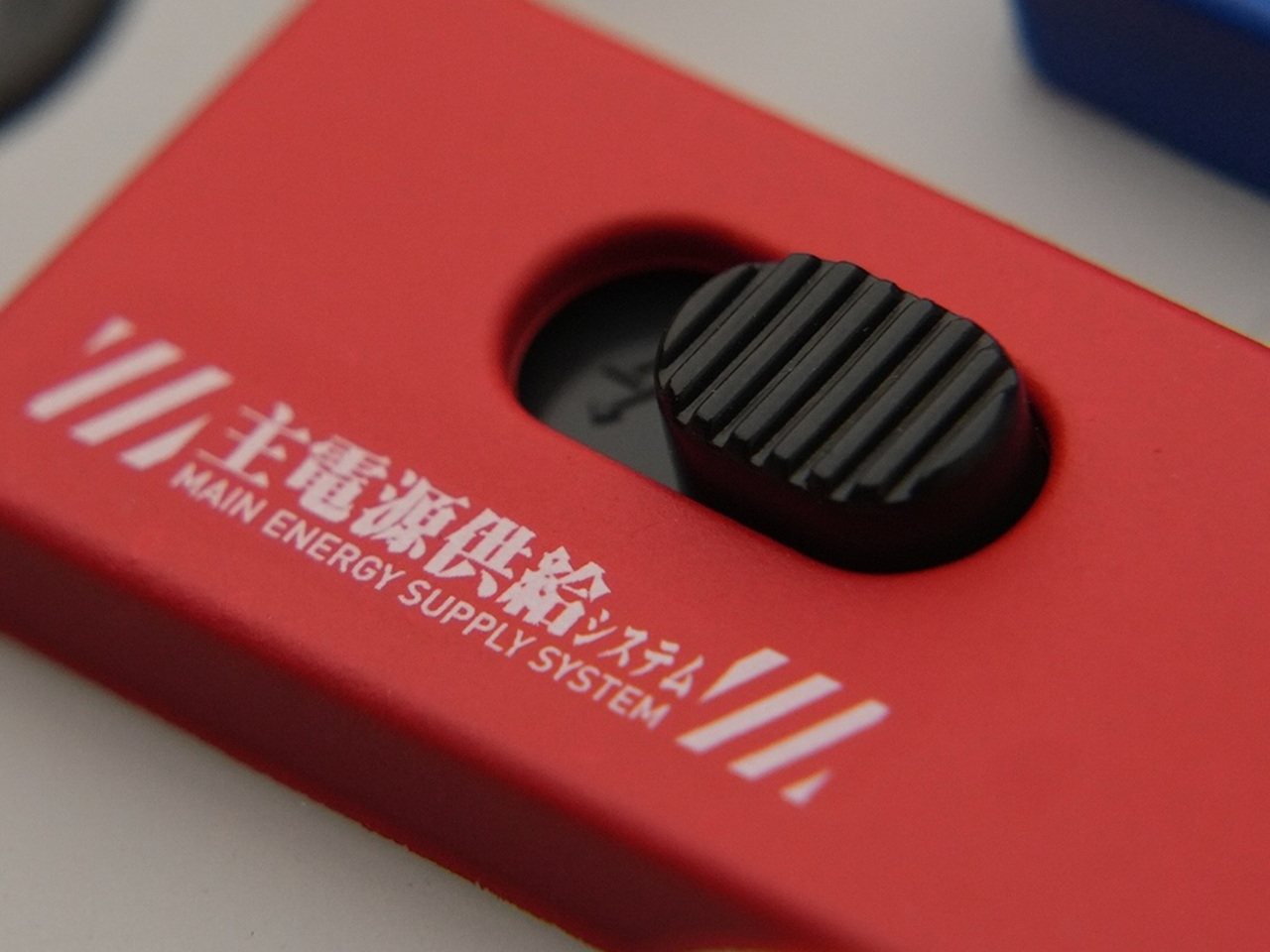 camera，Electronic equipment，Custom Film Camera，originality，