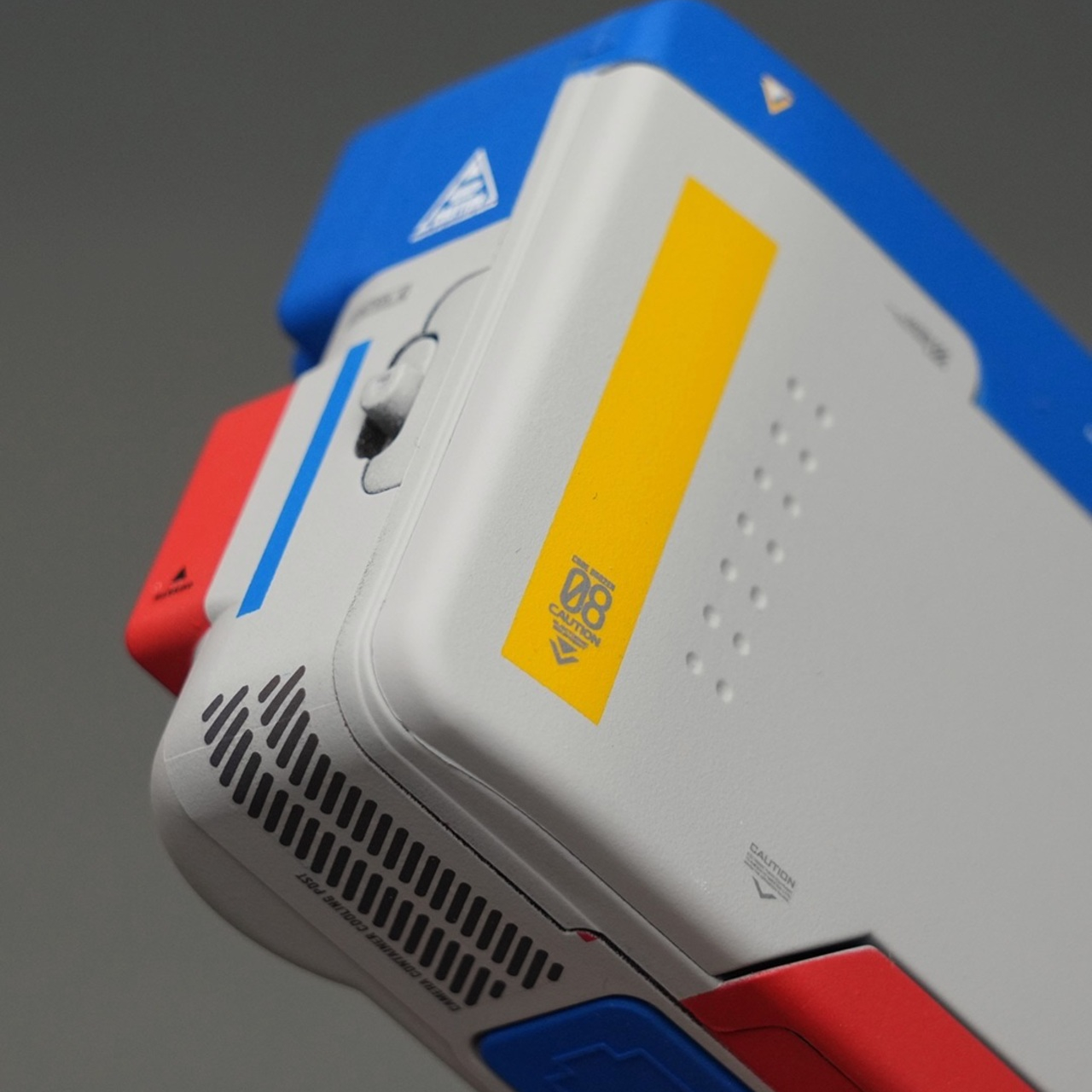 camera，Electronic equipment，Custom Film Camera，originality，