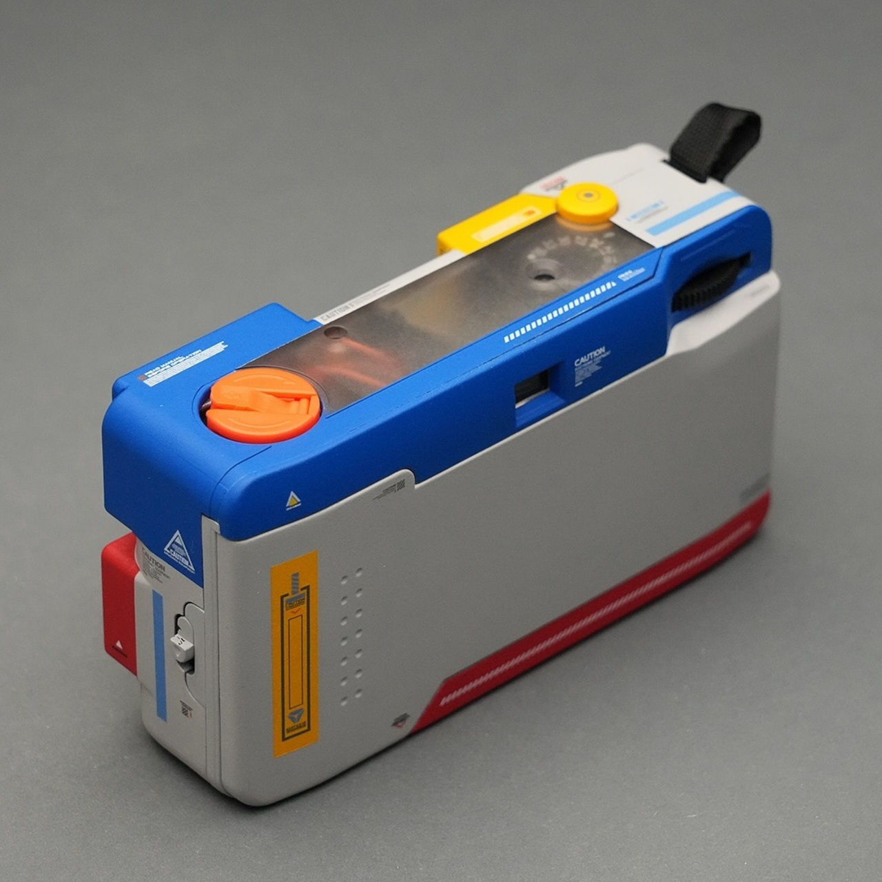 camera，Electronic equipment，Custom Film Camera，originality，