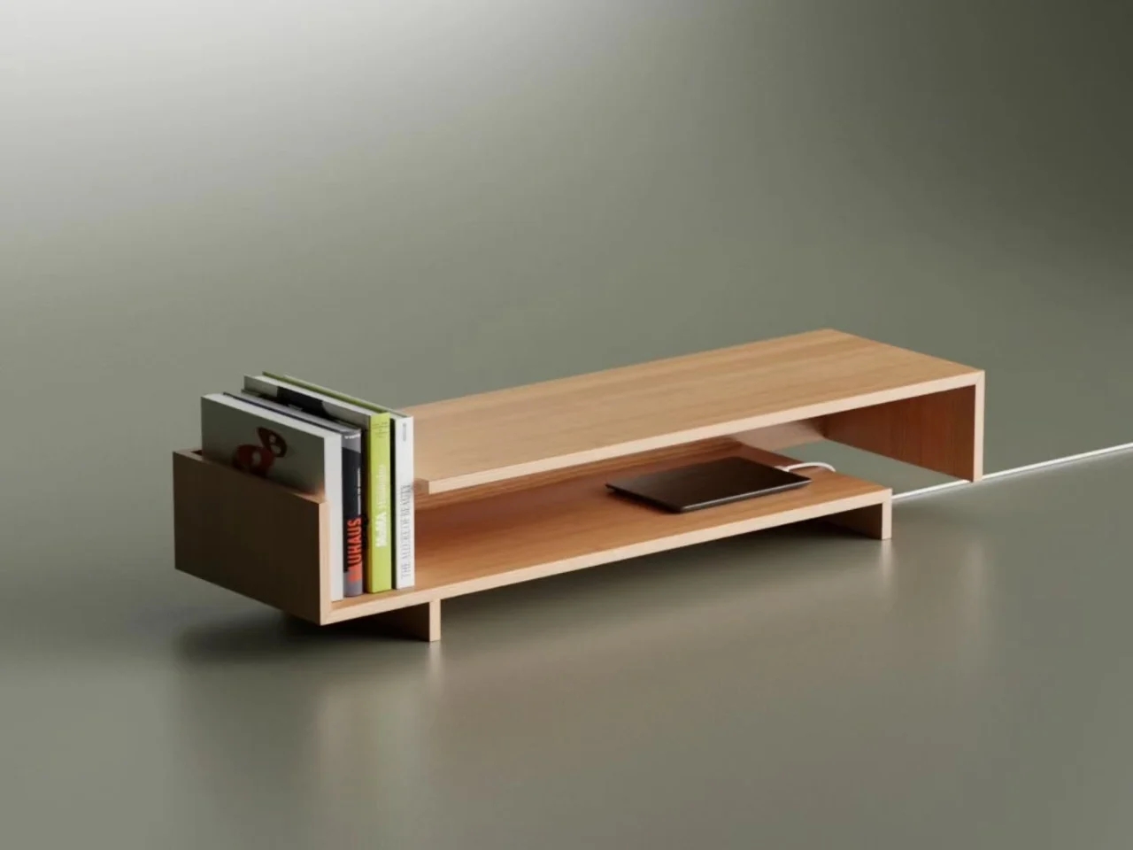 Shift Sideboard，Side cabinet，conceptual design，furniture，