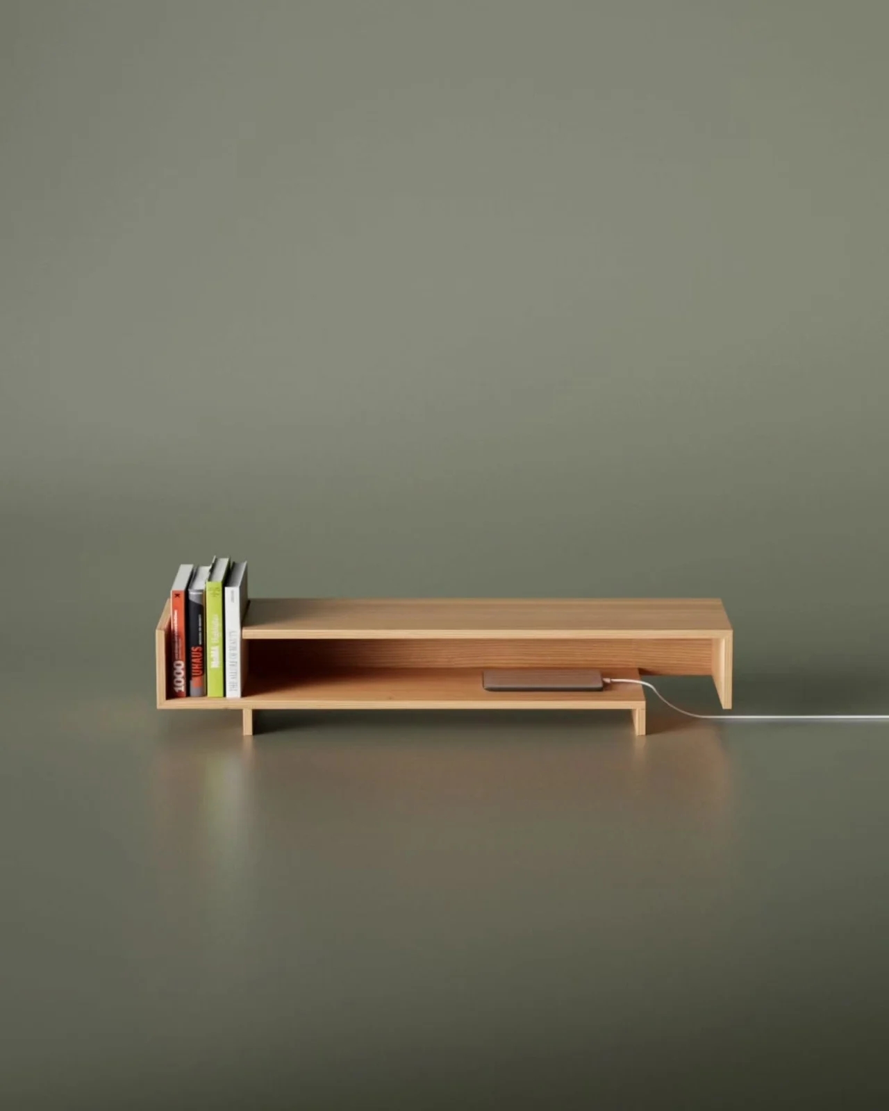 Shift Sideboard，Side cabinet，conceptual design，furniture，