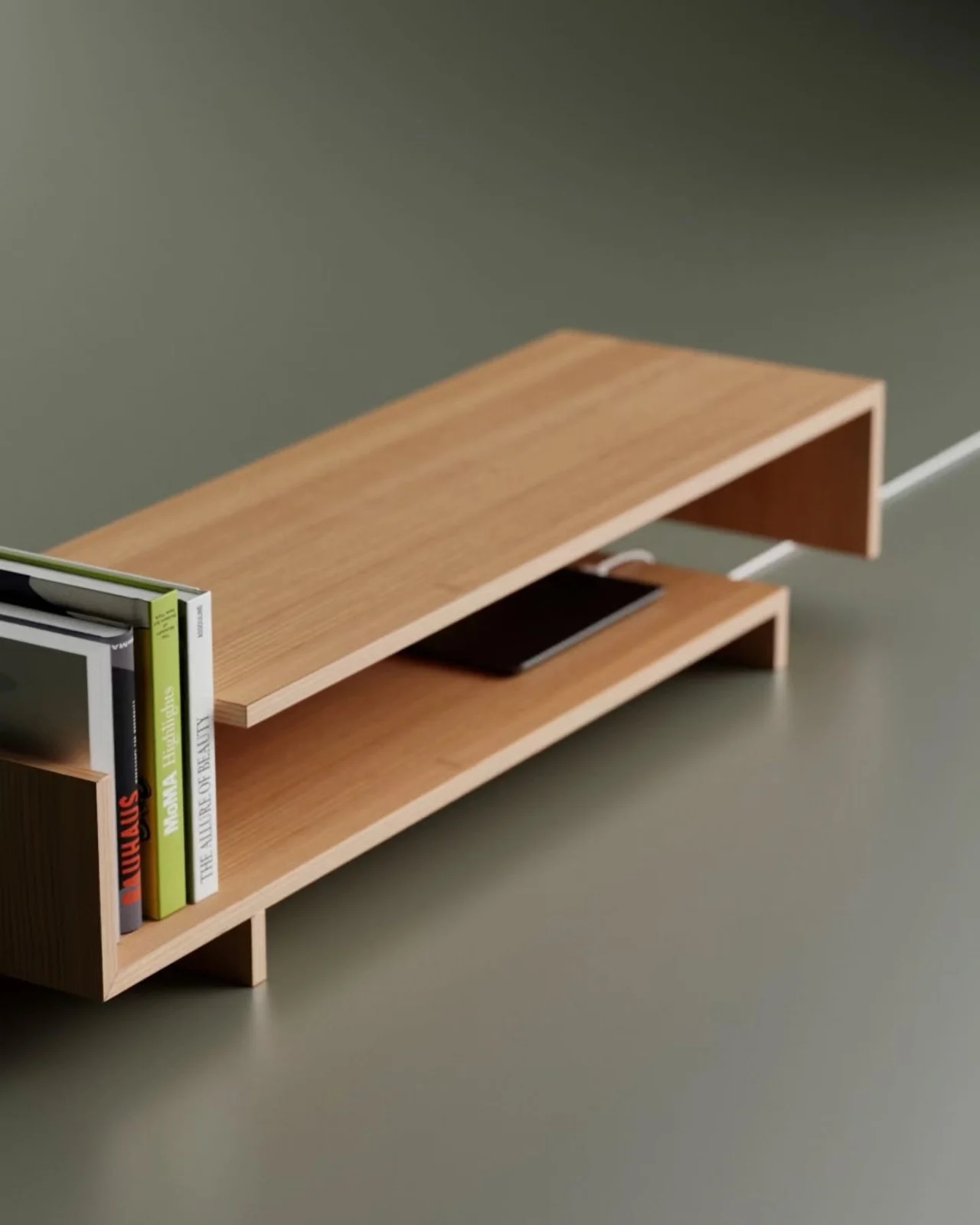 Shift Sideboard，Side cabinet，conceptual design，furniture，