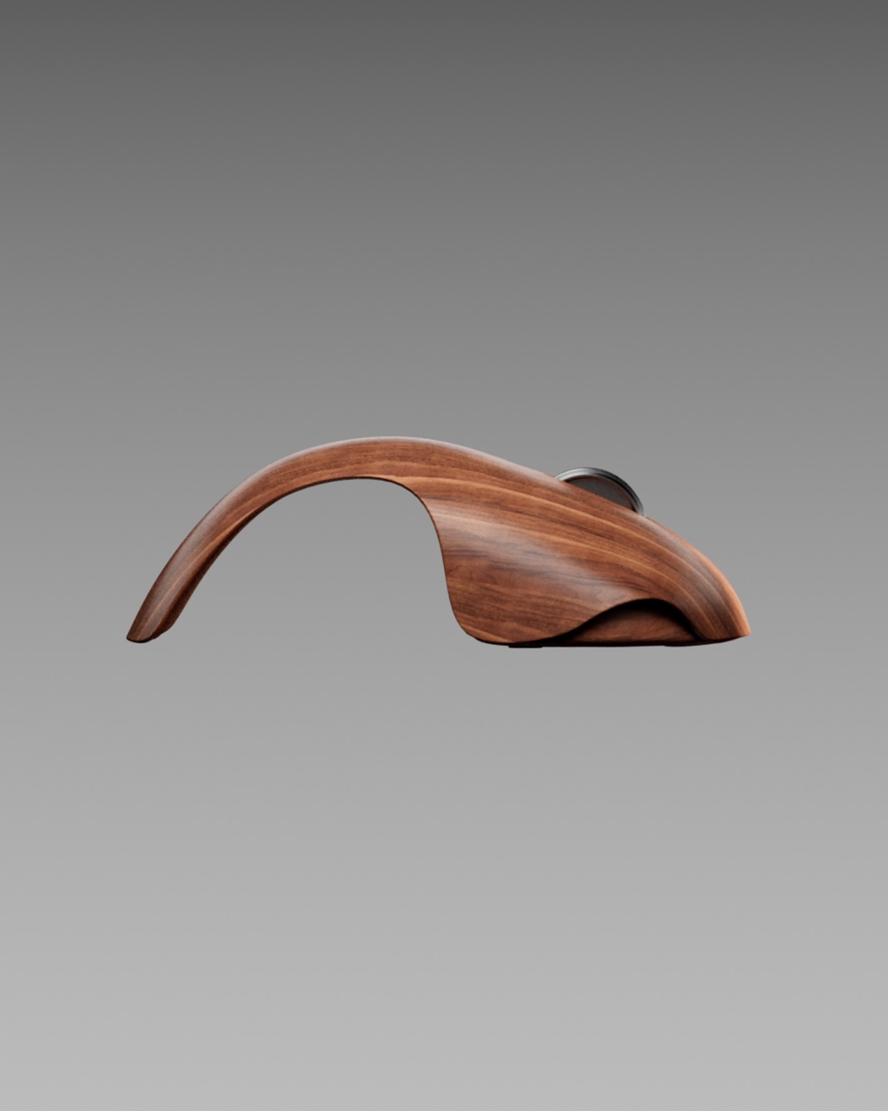 Arche One，mouse，conceptual design，Digital，
