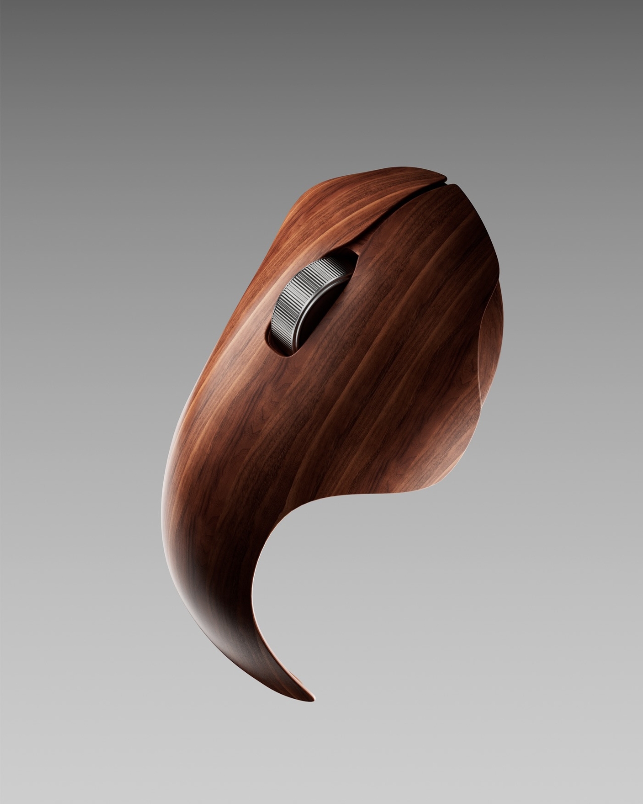Arche One，mouse，conceptual design，Digital，