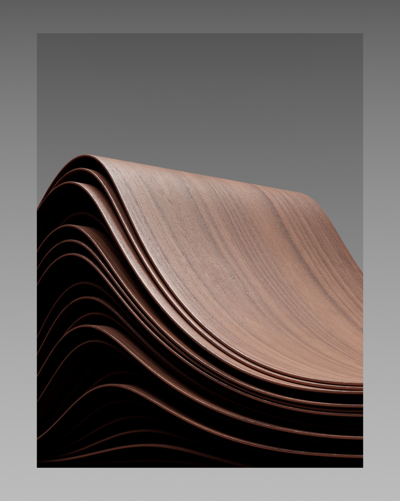 Arche One，mouse，conceptual design，Digital，