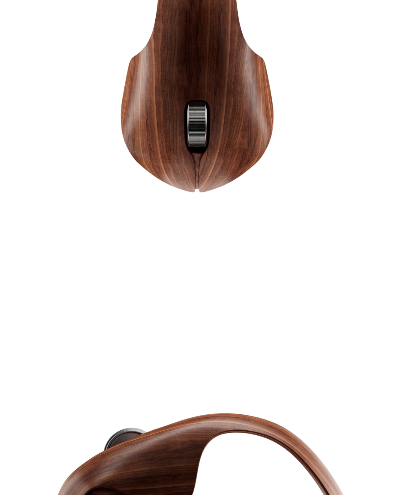 Arche One，mouse，conceptual design，Digital，