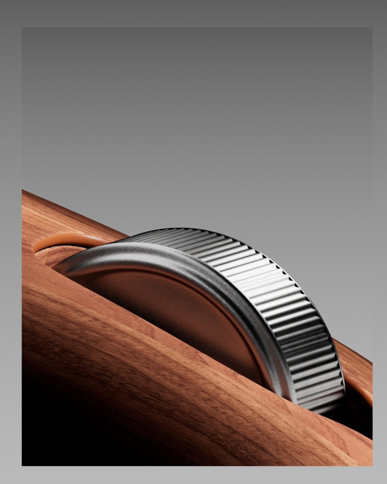 Arche One，mouse，conceptual design，Digital，
