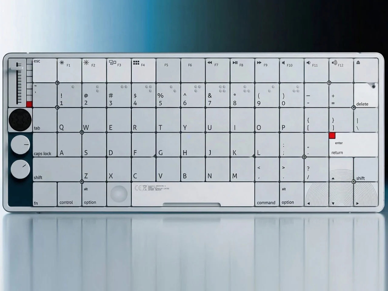 keyboard，Digital，electronic product，Computer accessories，