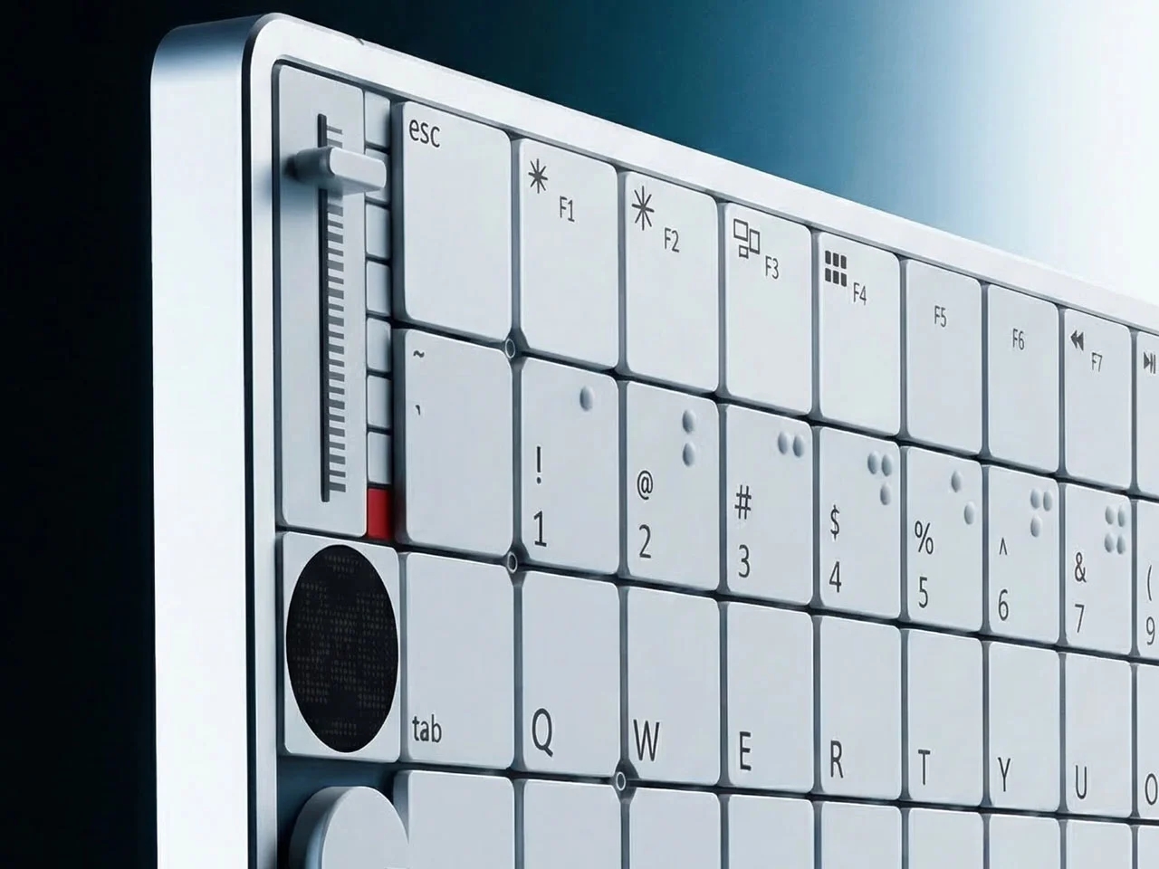 keyboard，Digital，electronic product，Computer accessories，