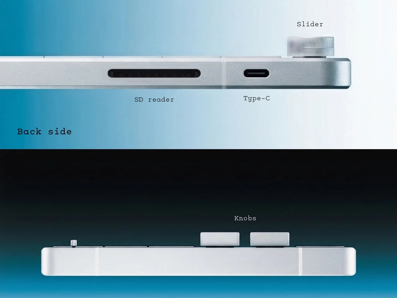 keyboard，Digital，electronic product，Computer accessories，