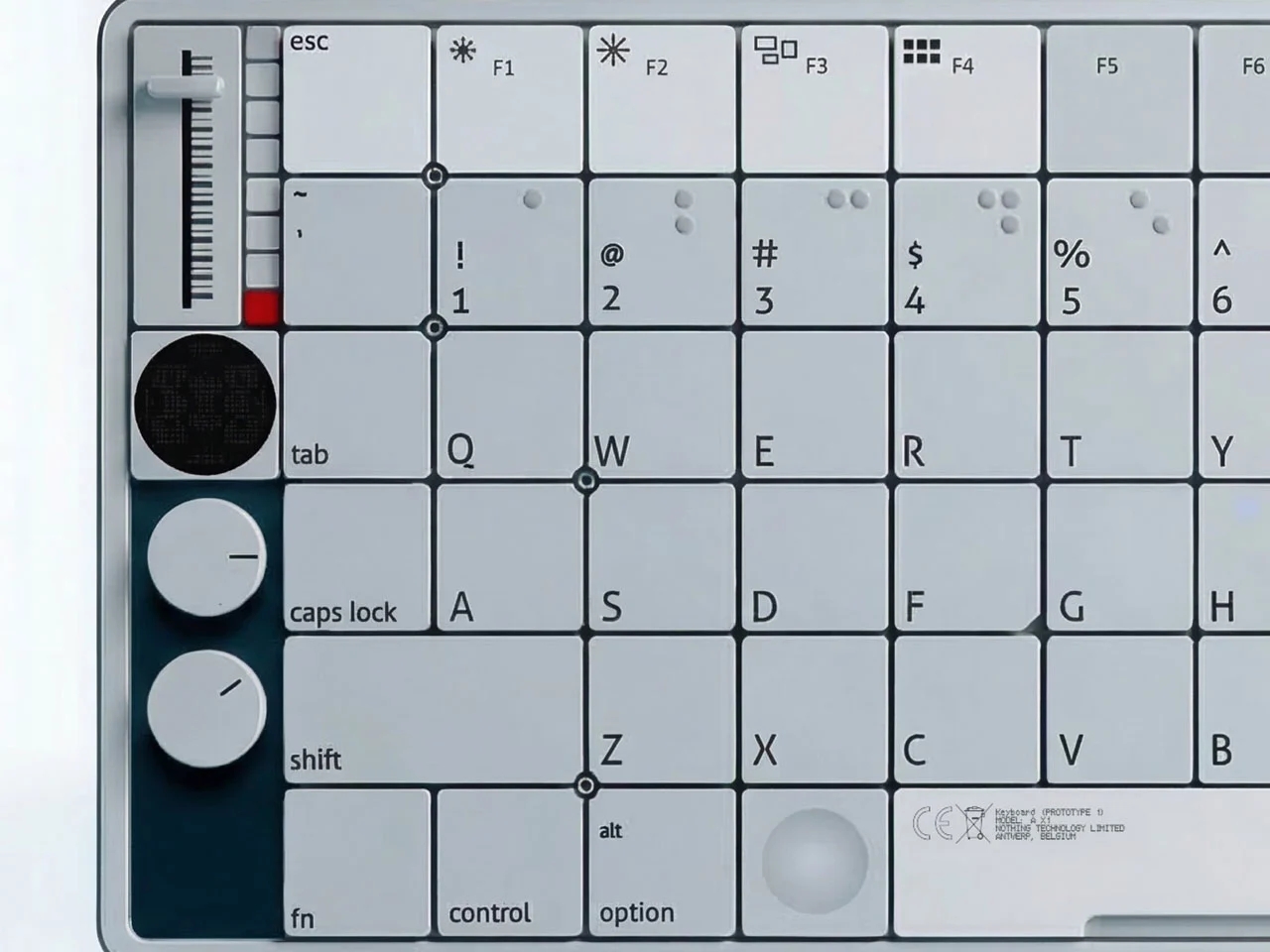 keyboard，Digital，electronic product，Computer accessories，