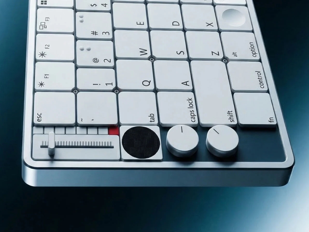 keyboard，Digital，electronic product，Computer accessories，