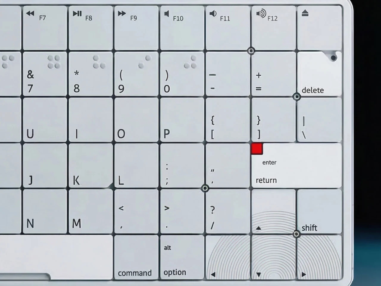 keyboard，Digital，electronic product，Computer accessories，